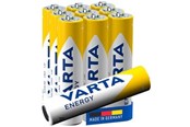 Bateria - VARTA Energy 4103 - 4103229410