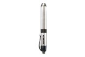 Latarki i reflektory - VARTA Easy Line Pen Light - 4008496678044