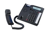 Telefon stacjonarny - AGFEO T 18 - 6101179