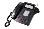 Telefon stacjonarny - AGFEO ST 42 - 6101121