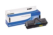 Tusz, toner i material eksploatacyjny - KMP K-T30 - 2887,0000