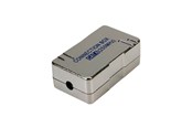 Akcesoria sieciowe - LogiLink NP0012A CAT6 LSA Connection Box - NP0012A