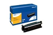 Tusz, toner i material eksploatacyjny - Pelikan 1232 - 4218063