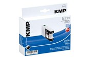 Tusz, toner i material eksploatacyjny - KMP E133 - 1620,0001