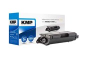 Tusz, toner i material eksploatacyjny - KMP K-T52 - 2893,0000