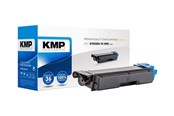 Tusz, toner i material eksploatacyjny - KMP K-T53 - 2893,0003