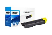 Tusz, toner i material eksploatacyjny - KMP K-T55 - 2893,0009