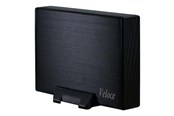 Dysk twardy - akcesoria - Inter-Tech Veloce GD-35612 - 88884055
