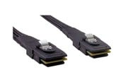 Kabel SAS / SCSI - Inter-Tech SAS internt kabel - 88885238