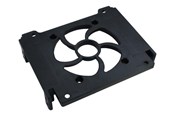 Dysk twardy - akcesoria - Inter-Tech HDD- / SSD-mounting frame - 88885214