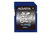 Karta pamieci - A-Data ADATA Premier UHS-I - ASDX64GUICL10-R