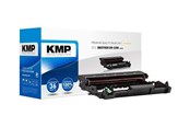 Tusz, toner i material eksploatacyjny - KMP B-DR22 - 1257,7000
