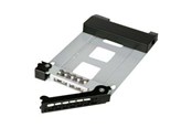 Dysk twardy - akcesoria - Icy dock EZ Slide MB992TRAY-B - MB992TRAY-B