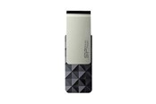 USB Stick - Silicon Power Blaze B30 - 16GB - USB Stick - SP016GBUF3B30V1K