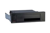 Dysk twardy - akcesoria - Inter-Tech X-3534 - 88884062