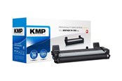 Tusz, toner i material eksploatacyjny - KMP B-T55 - 1260,0000