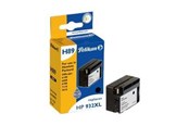 Tusz, toner i material eksploatacyjny - Pelikan 4109903 - Black - 4109903