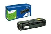 Tusz, toner i material eksploatacyjny - Pelikan 3511Y - 4229816