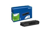 Tusz, toner i material eksploatacyjny - Pelikan Tonerpatron - 4229601 - 4229601