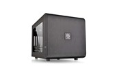 Obudowa komputerowa - Thermaltake Core V21 - Obudowa komputerowa - Cube - Czarny *DEMO* - CA-1D5-00S1WN-00