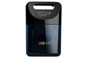 USB Stick - Silicon Power Jewel J06 - 32GB - USB Stick - SP032GBUF3J06V1D