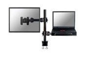 Uchwyt na monitor - Neomounts FPMA-D960NOTEBOOK - FPMA-D960NOTEBOOK