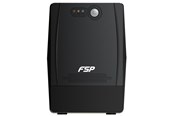 UPS - FSP PPF6000601 - FP - 1000VA/600W - PPF6000601