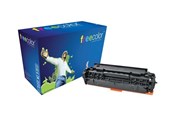 Tusz, toner i material eksploatacyjny - Clover FREECOLOR - 2025K-FRC