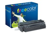 Tusz, toner i material eksploatacyjny - K+U Printware Freecolor - 49X-FRC