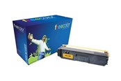 Tusz, toner i material eksploatacyjny - Clover FREECOLOR - Yellow - TN325Y-HY-FRC