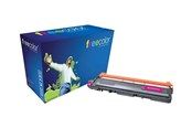 Tusz, toner i material eksploatacyjny - Clover FREECOLOR - TN230M-FRC