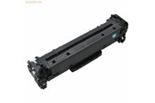 Tusz, toner i material eksploatacyjny - Clover FREECOLOR - - M451C-FRC