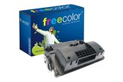 Tusz, toner i material eksploatacyjny - Clover FREECOLOR - Black - 90X-FRC