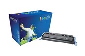 Tusz, toner i material eksploatacyjny - Clover FREECOLOR - - 2600C-FRC