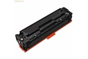Tusz, toner i material eksploatacyjny - Clover FREECOLOR - Black - M251K-HY-FRC