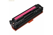 Tusz, toner i material eksploatacyjny - Clover FREECOLOR - Magenta Toner - M251M-FRC