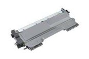 Tusz, toner i material eksploatacyjny - Clover FREECOLOR - TN2010-FRC