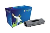 Tusz, toner i material eksploatacyjny - K+U Printware Freecolor - TN3230-FRC