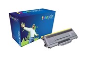 Tusz, toner i material eksploatacyjny - Clover FREECOLOR MAX - Black - TN2120-XL-FRC