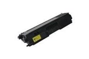 Tusz, toner i material eksploatacyjny - Clover FREECOLOR - Yellow - TN320Y-FRC