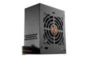 Zasilacz do komputera - Sharkoon SilentStorm SFX 450 Bronze Zasilacz do komputera - 450 wat - 80 mm - ATX - 80 Plus 80+ Bronze - 4044951016402