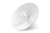 Siec i rozszerzenie sieci bezprzewodowej - Ubiquiti PBE-M5-400 airMAX PowerBeam M5 400 - PBE-M5-400