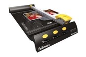 Akcesoria do drukarek - Fellowes Neutron A4 - 5410001