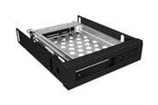 Dysk twardy - akcesoria - ICY BOX IB-2217StS - IB-2217STS