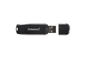 USB Stick - Intenso Speed Line - 64GB - USB Stick - 3533490
