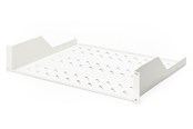 Szafa rack - DIGITUS DN-97610 - 2U - Fixed Shelf - DN-97610