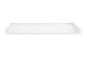 Szafa rack - DIGITUS DN-97609 - 1U - Fixed Shelf - DN-97609