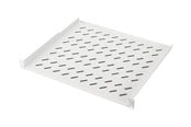 Akcesoria sieciowe - DIGITUS DN-97614 - 1U - Fixed Shelf - DN-97614