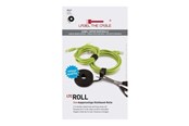 Telefon - Inne akcesoria - LABEL THE CABLE LTC ROLL - LTC 1210