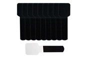 Telefon - Inne akcesoria - LABEL THE CABLE LTC WALL - LTC 3110